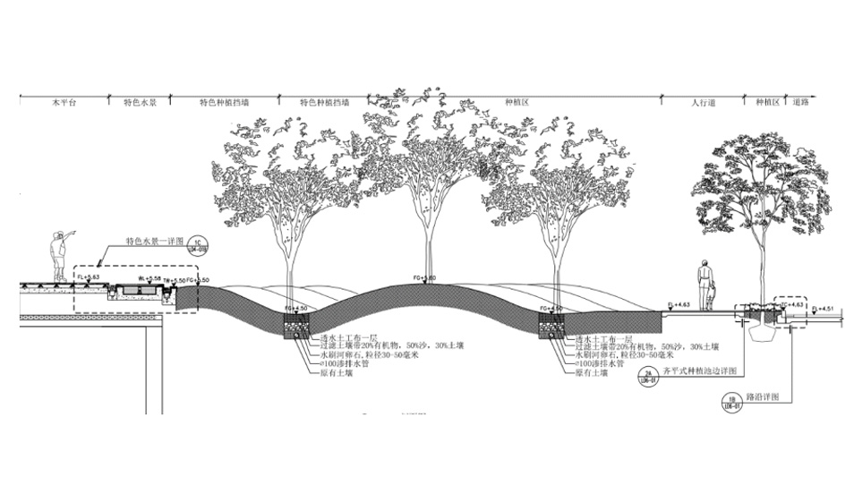 施工圖設計.jpg